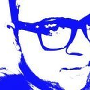 Foto de perfil de Carlos Junior