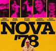Nova ’78