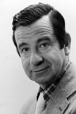 Walter Matthau