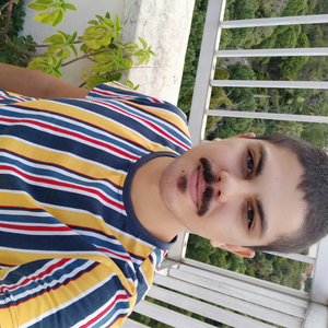 Foto de perfil de Taian