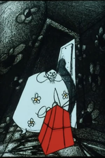 La Sorcière (La Sorcière)