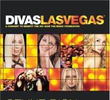 VH1 Divas Las Vegas 2002