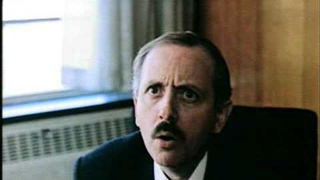 Trailer: Quadrophenia (1979) Movie Trailer
