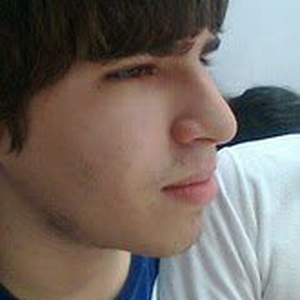 Foto de perfil de Stefano Modena