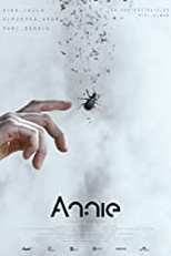 Annie (Annie)