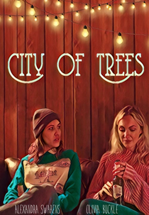 City of Trees (City of Trees)