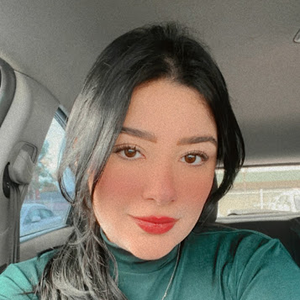 Foto de perfil de Ariane Moreno