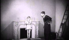 O Sangue de um Poeta (1930) Filme Completo Legendado  - Le Sang d'un Poète - The blood of a poet