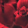 Assista ao trailer da série antológica animada para adultos da Netflix