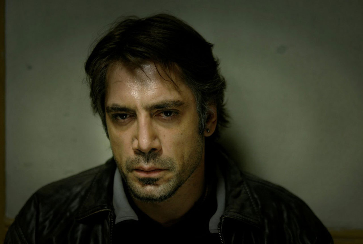 Camila - Foto 6