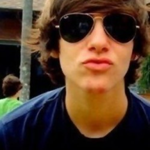 Foto de perfil de Ivo