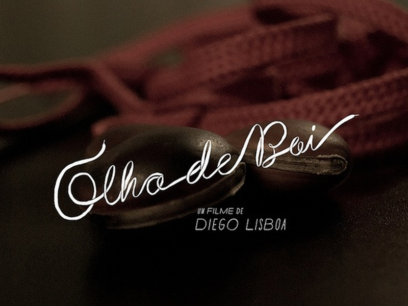 Foto 1 de Olho de Boi