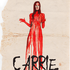 Carrie, A Estranha - Outra Página