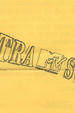 UltraSom MTV (UltraSom MTV)