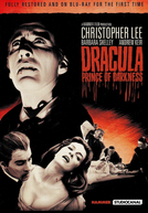 Drácula: O Príncipe das Trevas (Dracula: Prince of Darkness)