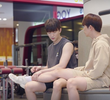 1회