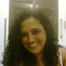 Foto de Marione Patricio da Silva