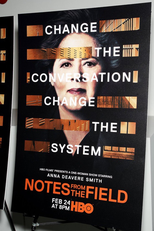 Notes From The Field (Notes From The Field)