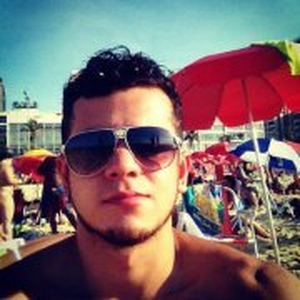 Foto de perfil de José Wellington