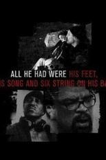 Subway Son II  (Subway Son II )