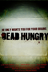 Dead Hungry (Dead Hungry)