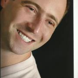 Foto de perfil de Michel