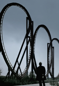 H Positive (H Positive)