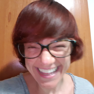 Foto de perfil de Barbara Lee