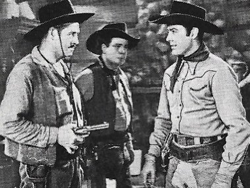 Foto 8 de Cachimbo da Paz