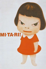 MI • TA • RI! (MI • TA • RI!)