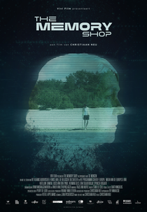 A Loja de Memórias (The Memory Shop)