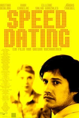 Speed Dating (Speed Dating)