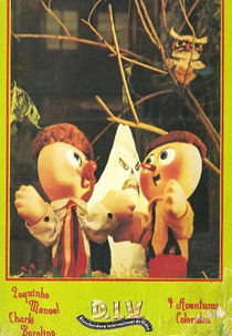 Bonecotes (Bonecotes)