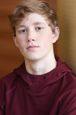 Macsen Lintz