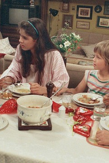 Poster de Episódio Mutterliebe (1986)
