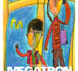 Megatron