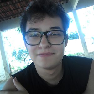 Foto de perfil de Marcos