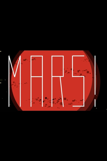  de Curta Mars (2010)