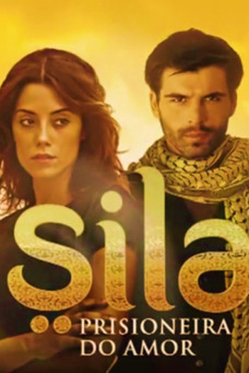  de Série Sila, Prisioneira do Amor (2006)