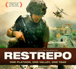 Restrepo