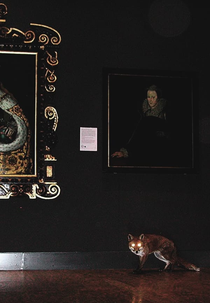 The Nightwatch (The Nightwatch)