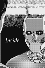Inside (Inside)