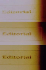 Editorial (Editorial)