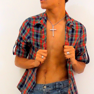 Foto de perfil de Dhaywisson Luiz