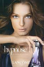 Lancôme: Hypnôse Parfum Femme (Lancôme: Hypnôse Parfum Femme)