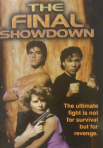 Combate Final (The Final Showdown)