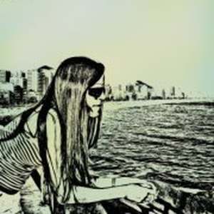 Foto de perfil de Cynthia Coutinho