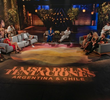Episodio 9