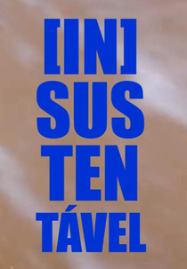 [IN]Sustentável ([IN]Sustentável)