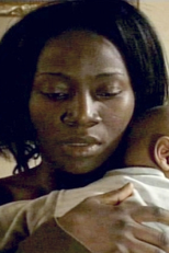 Deus é quem Deve Dizer (C’est à Dieu qu’il faut le dire)